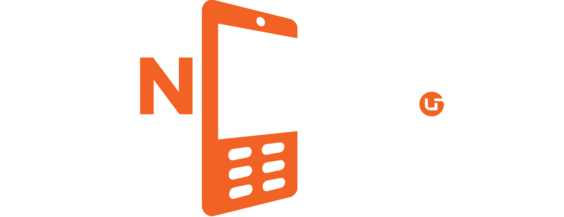 Angola Mobile Money